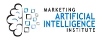 Marketing Artificial Intelligence Institute