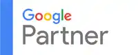 Google Partner