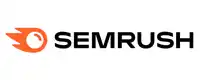 Semrush