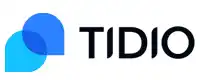 Tidio, AI customer Service